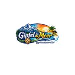 Gipfel & Meer Gipfel & Meer